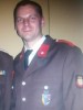 Berndt