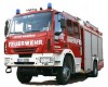 Firefighterlif