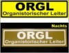 OrgL