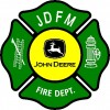 JoeFire