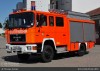 feuerwehr3444