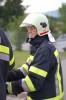 firefighterhause