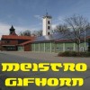 meistro