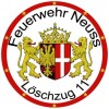 neuss