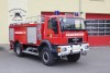 Firemann7600