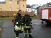 firefighter6588