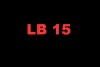 lb15