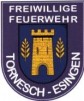 TrojanerX
