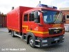 dithschi09