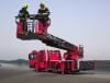 firefighter3832