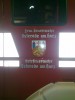 feuersteve