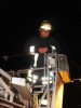 Firefighter1030