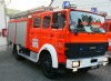 Firefighter131