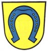FFWLE