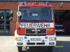 firefighterwomanNO1