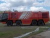 olektu