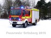 Firefighter35305