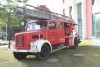 MD1993