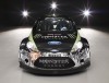 KenBlock