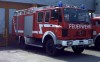 FeuerChris