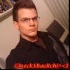 GluecksBaerchi112