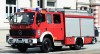 Hauptfeuerwehrmann24