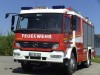 FireFighter2016