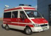 Lothar33