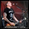 Shooter112