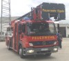 Fifty19