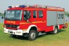 Fireman94831