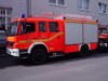 Nils1612