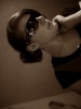 Janine112