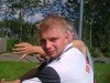 fiete2