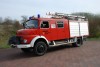 Citrone110