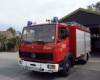 FeuerwehrGolzwarden1