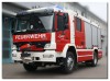 Feuerwehrmann321