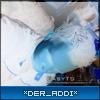 DerAddi
