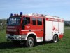 firefighterkevin