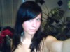 kerstin0311