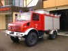 Fireman1122