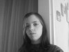 ichbinsweety123