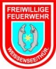 schluf