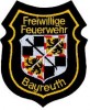 NickWiedemann