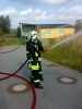 Leddow