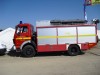 TLF1624ph