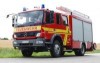 Essi112