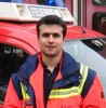 bombero1