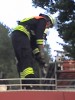 fireman120275