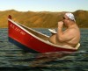 tillmats2234